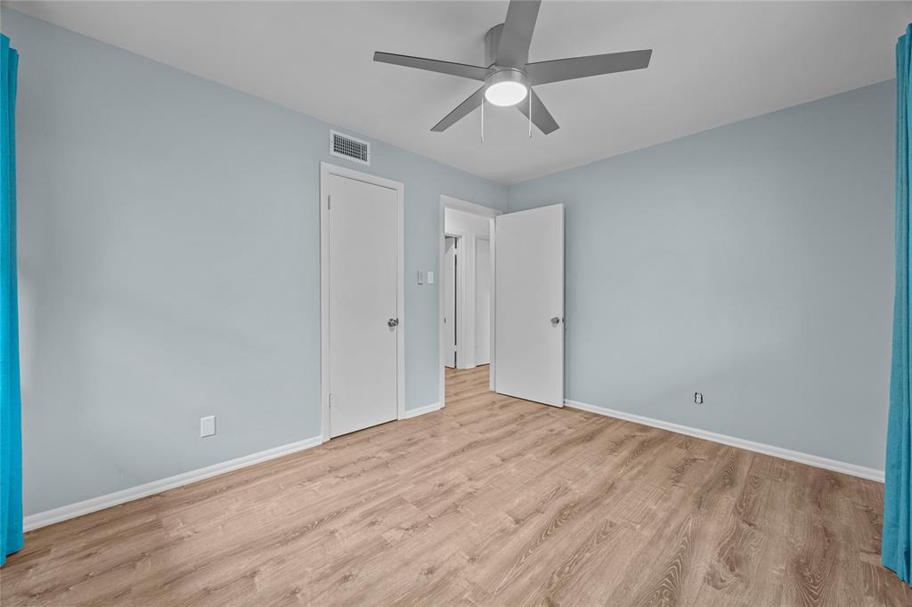 Houston, Texas 77074, United States, 3 Bedrooms Bedrooms, ,1 BathroomBathrooms,Residential,Pending,13786