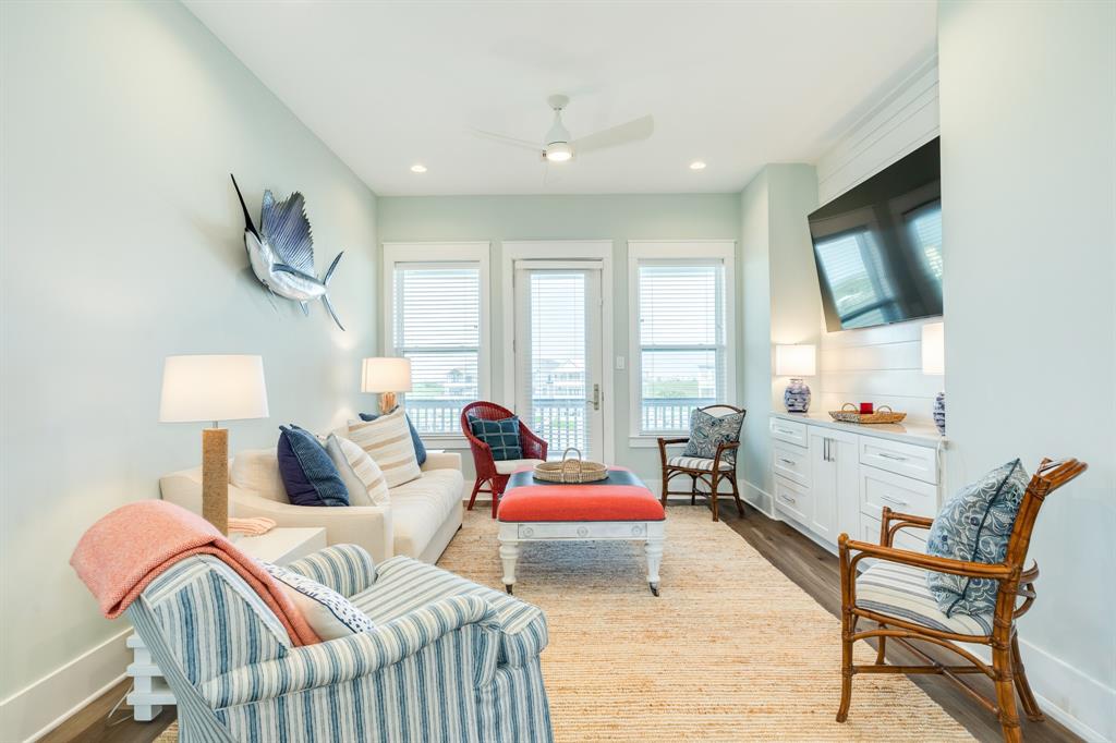 4115 Bluewing Teal Court, Galveston, Texas image 23