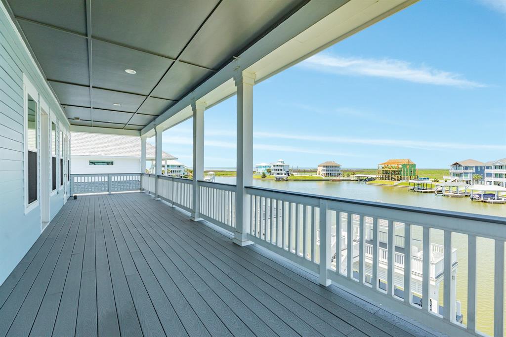 4115 Bluewing Teal Court, Galveston, Texas image 26