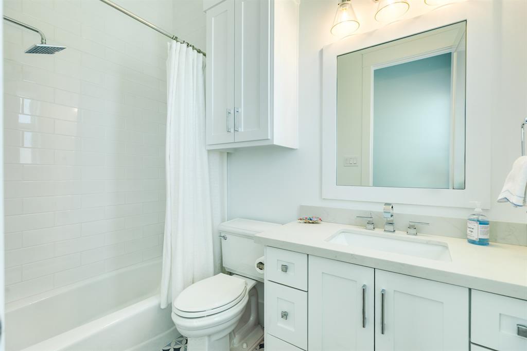 4115 Bluewing Teal Court, Galveston, Texas image 34