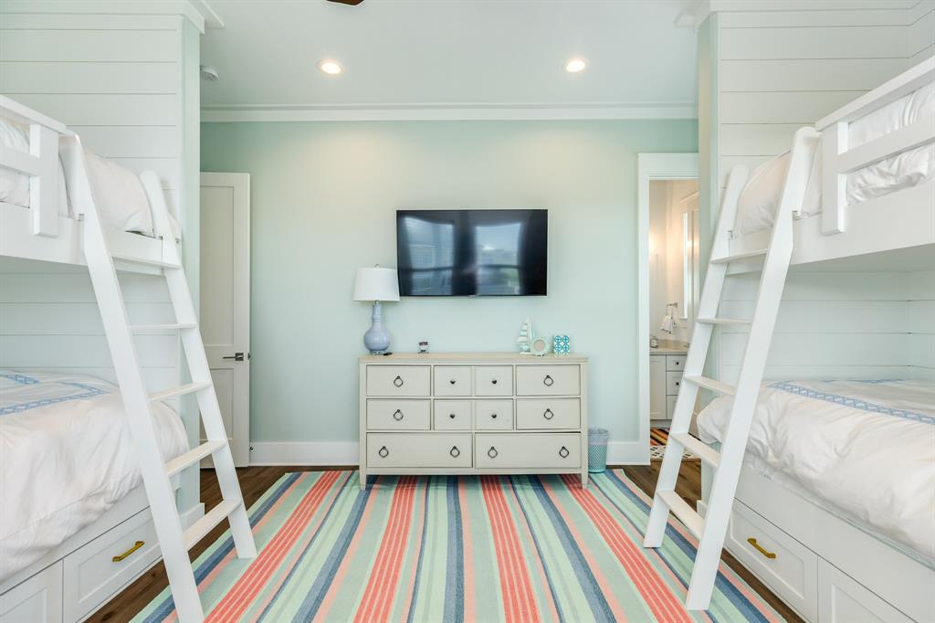 4115 Bluewing Teal Court, Galveston, Texas image 33