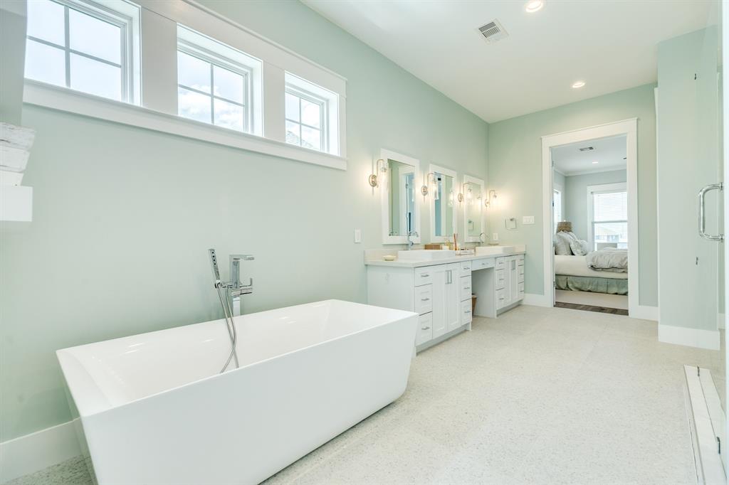 4115 Bluewing Teal Court, Galveston, Texas image 29