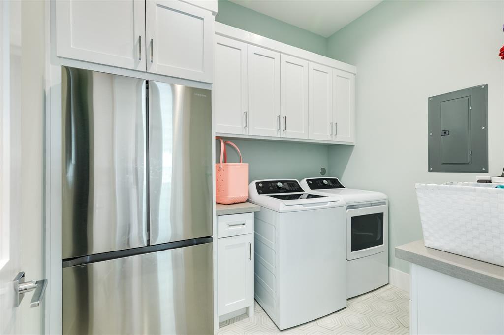 4115 Bluewing Teal Court, Galveston, Texas image 20