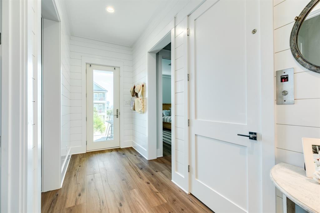 4115 Bluewing Teal Court, Galveston, Texas image 14