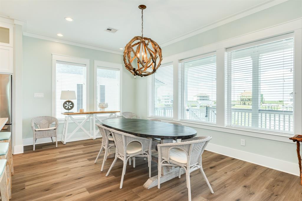 4115 Bluewing Teal Court, Galveston, Texas image 8