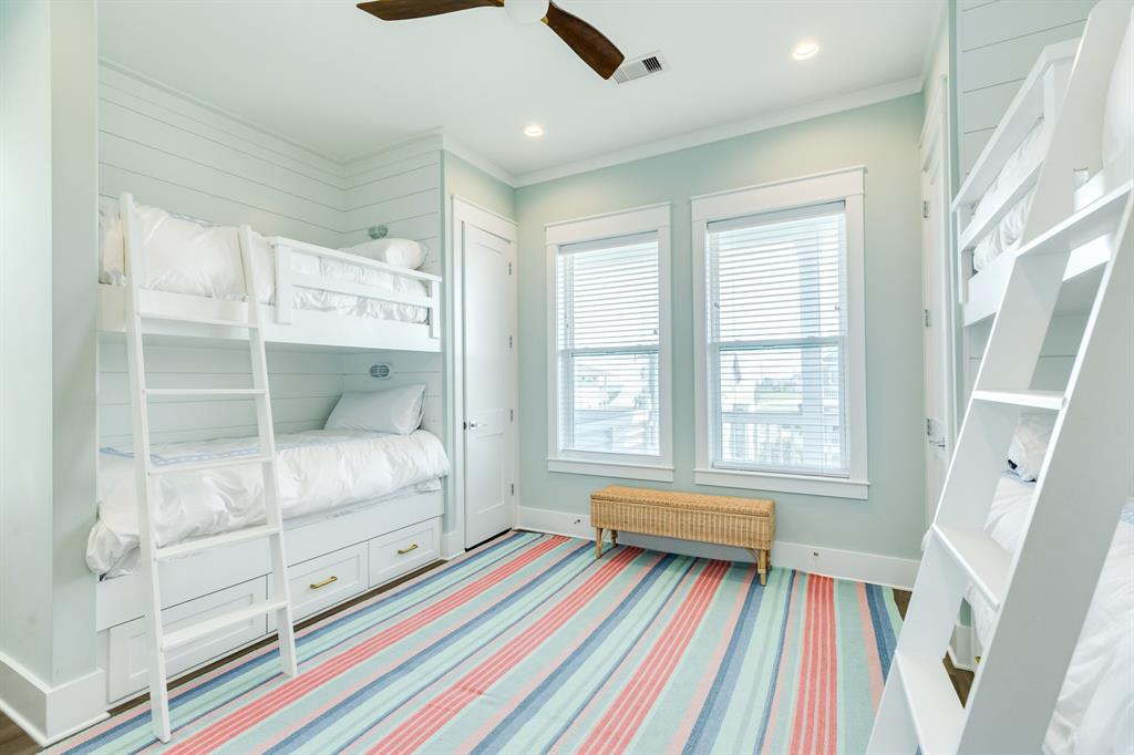 4115 Bluewing Teal Court, Galveston, Texas image 32