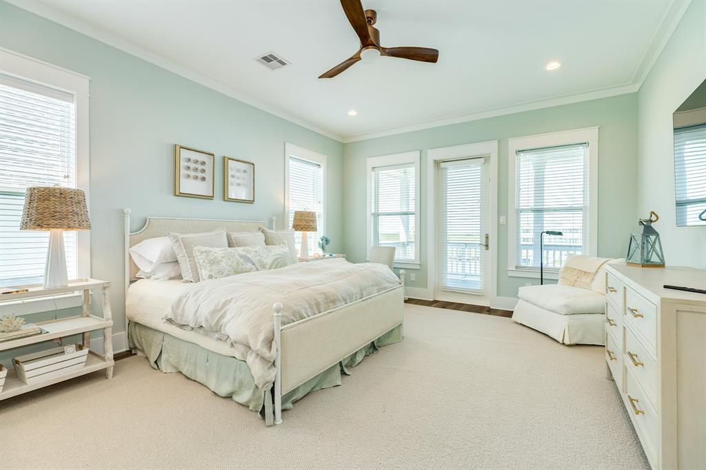 4115 Bluewing Teal Court, Galveston, Texas image 25