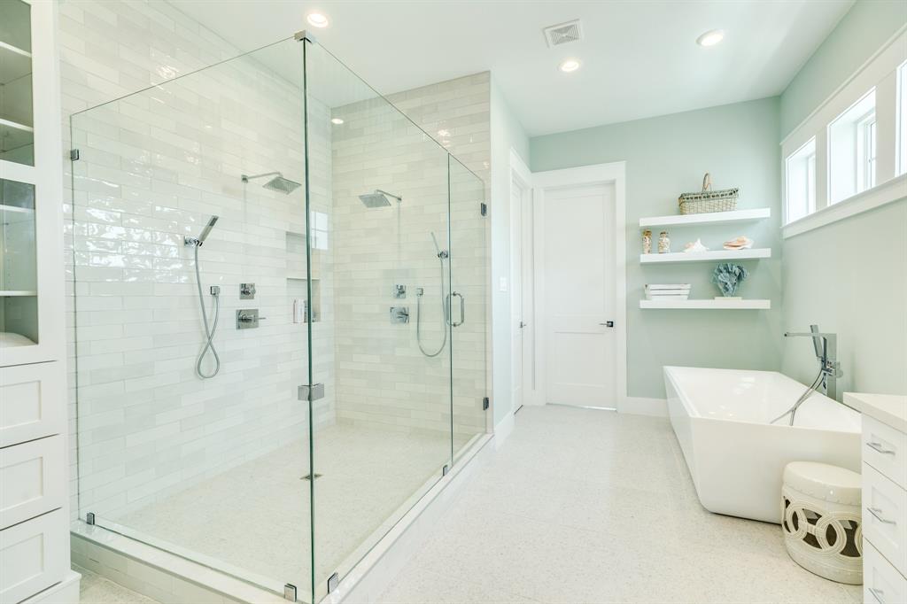4115 Bluewing Teal Court, Galveston, Texas image 28