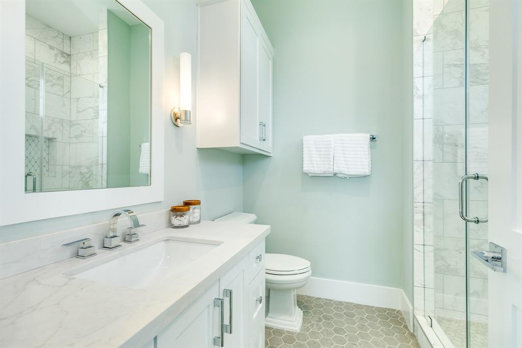 4115 Bluewing Teal Court, Galveston, Texas image 18