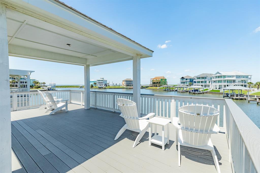4115 Bluewing Teal Court, Galveston, Texas image 43