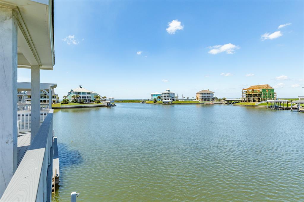 4115 Bluewing Teal Court, Galveston, Texas image 44