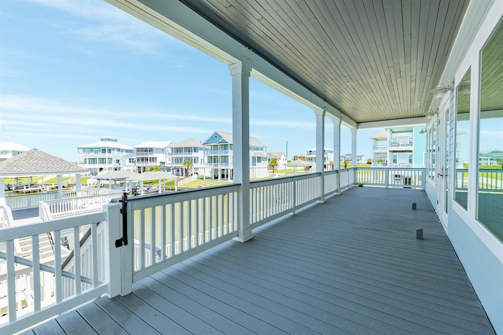 4115 Bluewing Teal Court, Galveston, Texas image 13