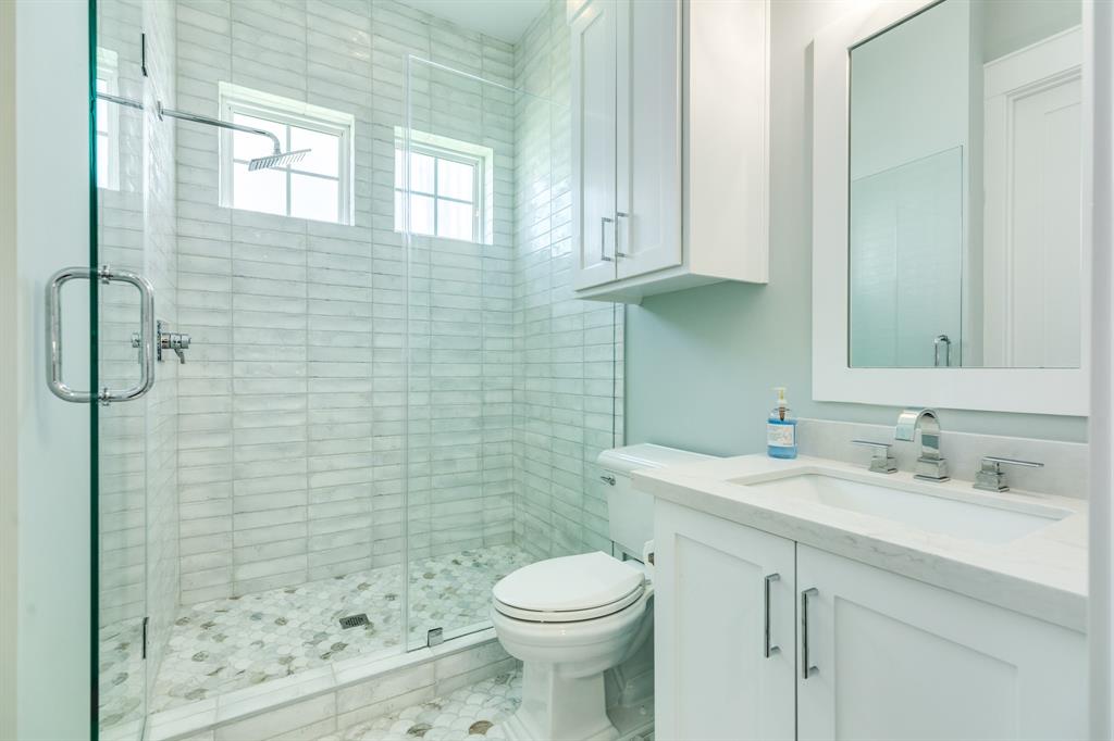 4115 Bluewing Teal Court, Galveston, Texas image 31