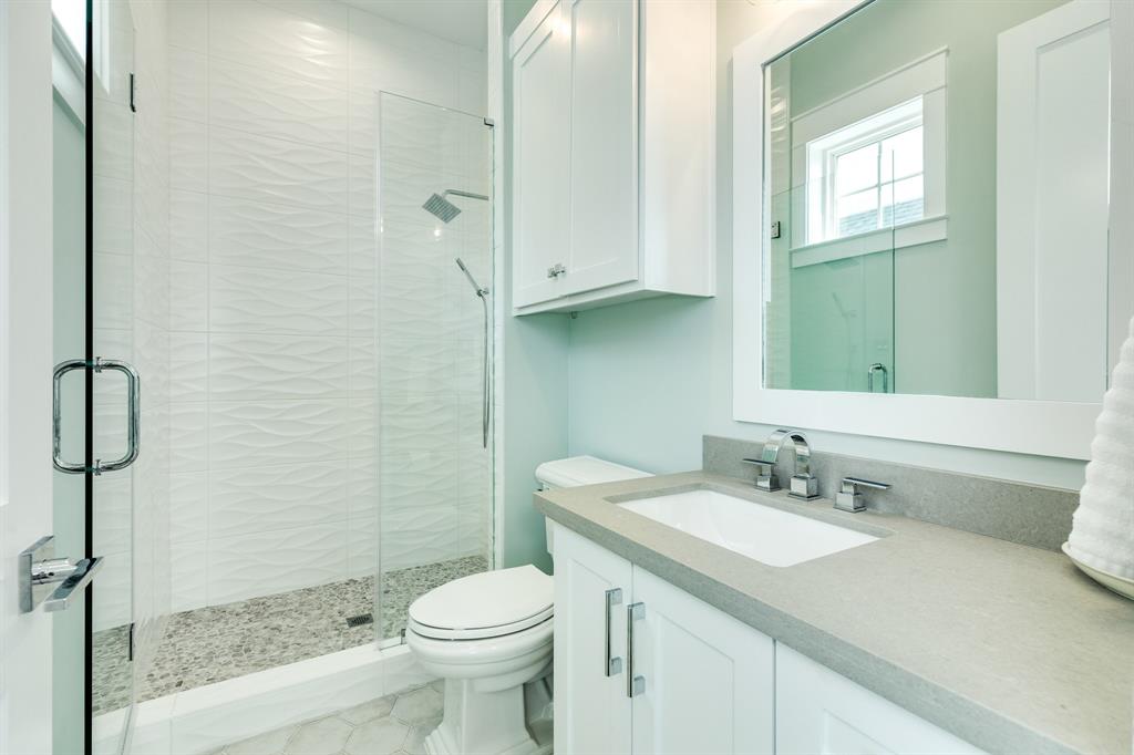 4115 Bluewing Teal Court, Galveston, Texas image 16