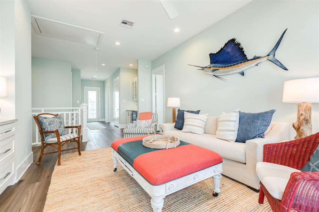 4115 Bluewing Teal Court, Galveston, Texas image 24