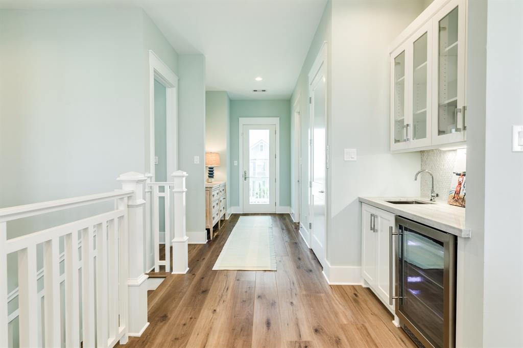4115 Bluewing Teal Court, Galveston, Texas image 22