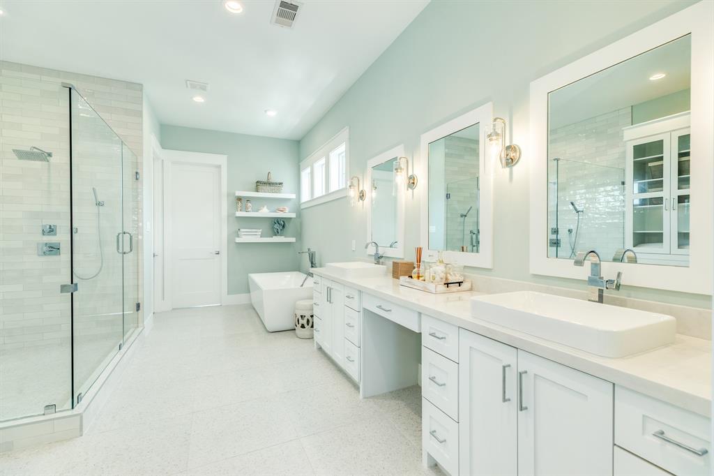 4115 Bluewing Teal Court, Galveston, Texas image 27