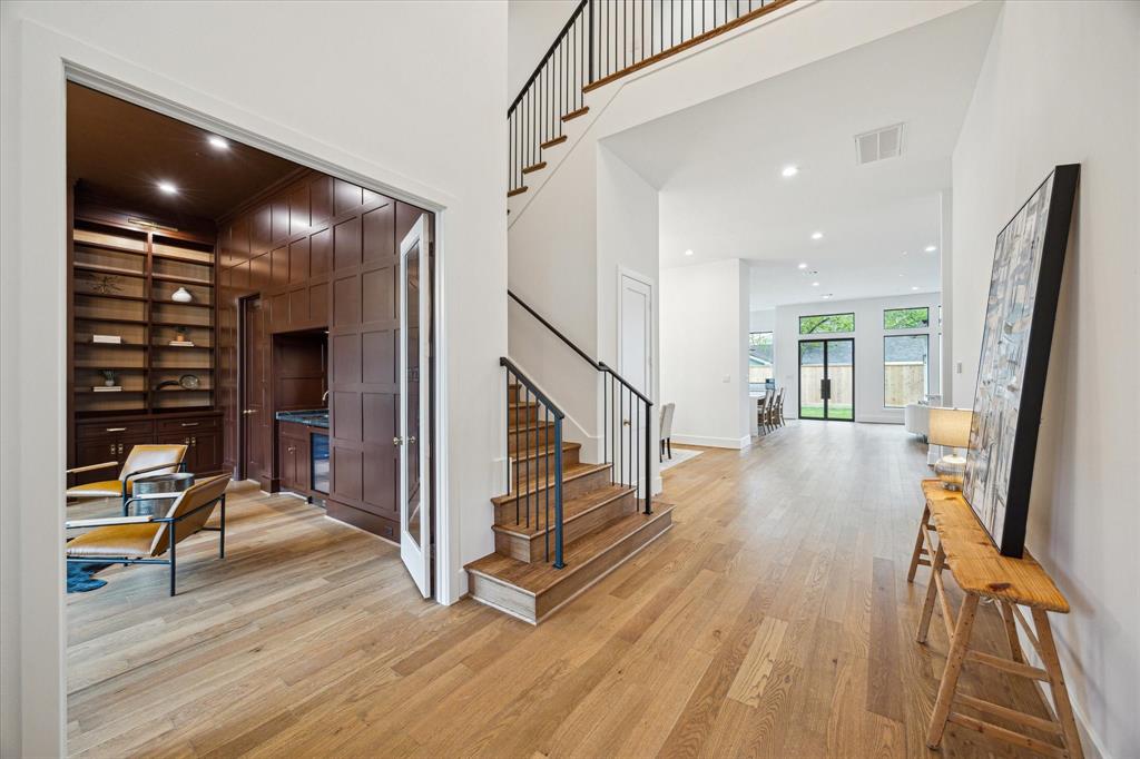 1427 Gardenia Drive