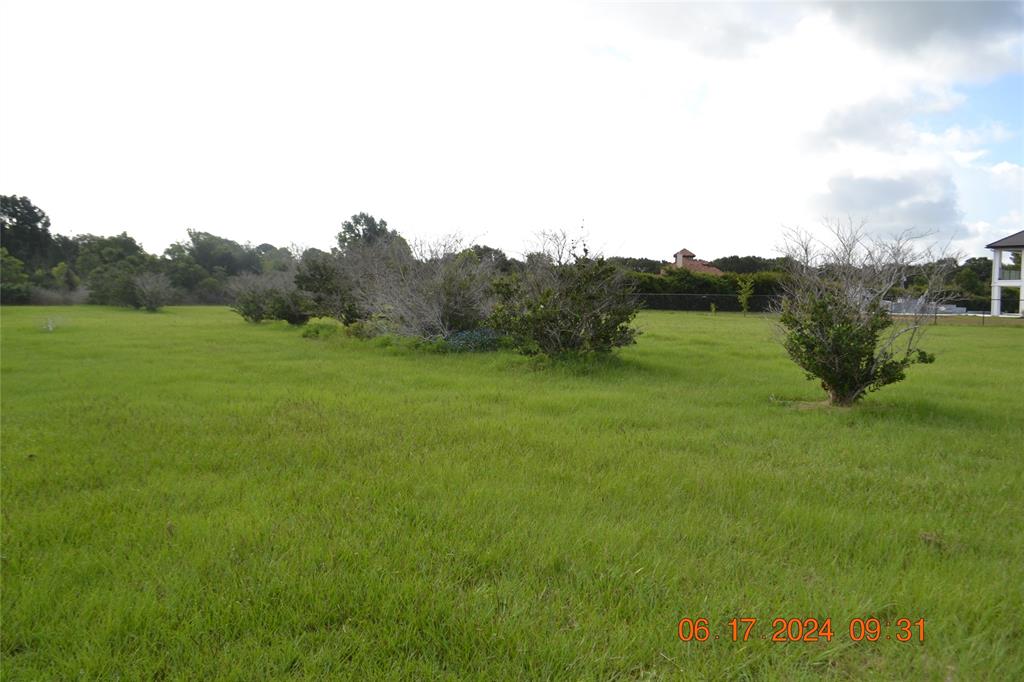 Fm 723, Richmond, Texas image 3