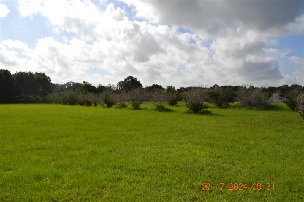 Fm 723, Richmond, Texas image 1