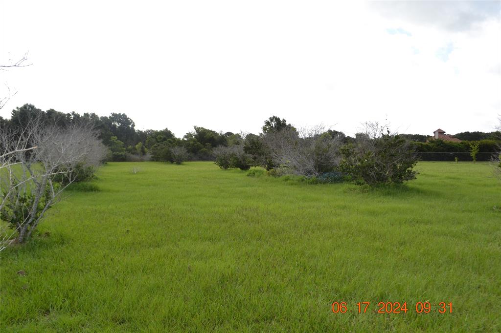 Fm 723, Richmond, Texas image 2