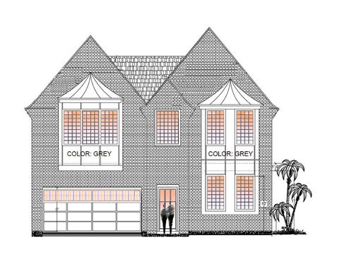 3909 Ella Boulevard Houston TX 77018