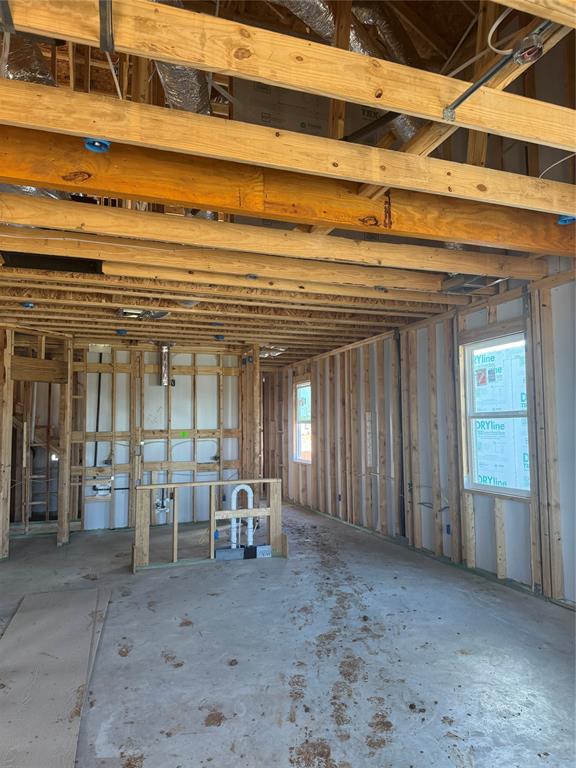 7542 Primrose Myrtle Lane, Cypress, Texas image 4
