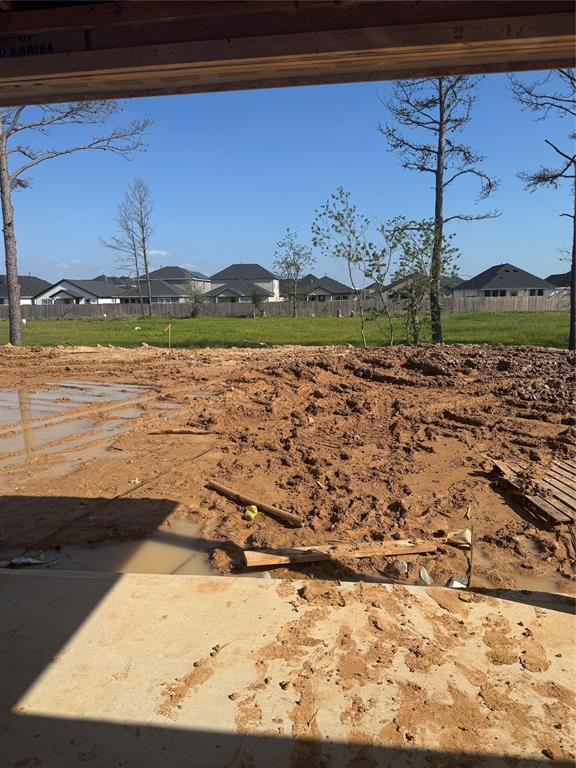 7542 Primrose Myrtle Lane, Cypress, Texas image 10