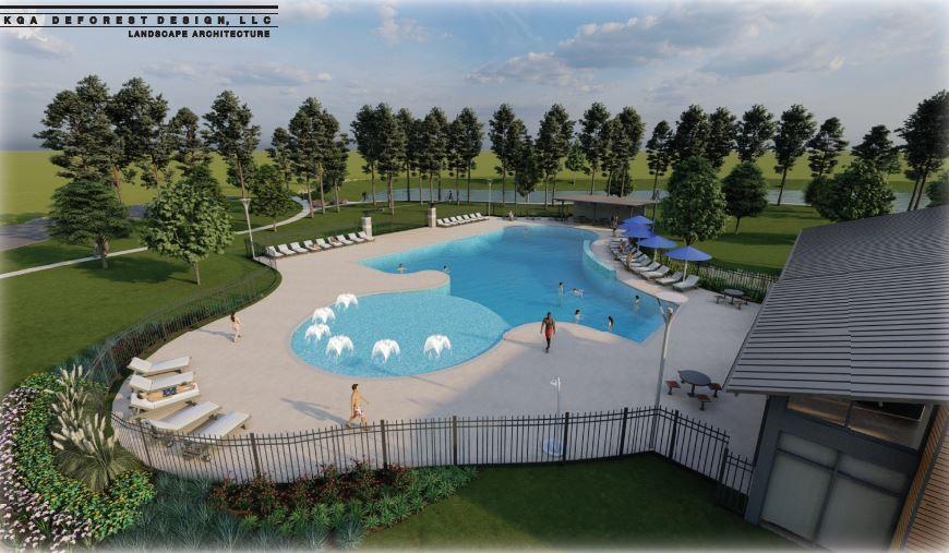 7542 Primrose Myrtle Lane, Cypress, Texas image 23