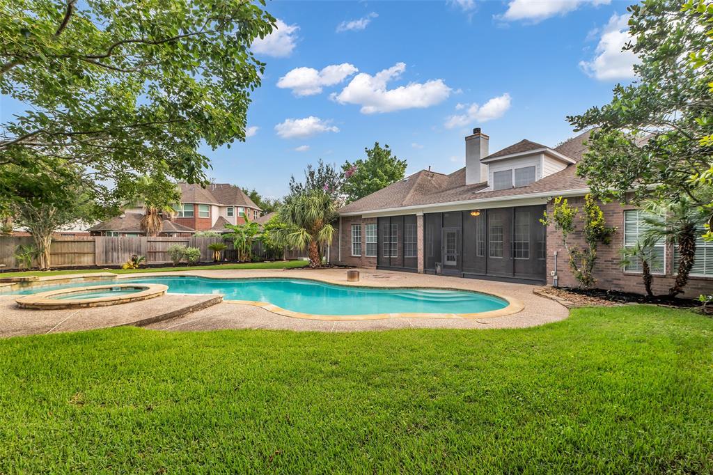 1930 Crisfield Drive