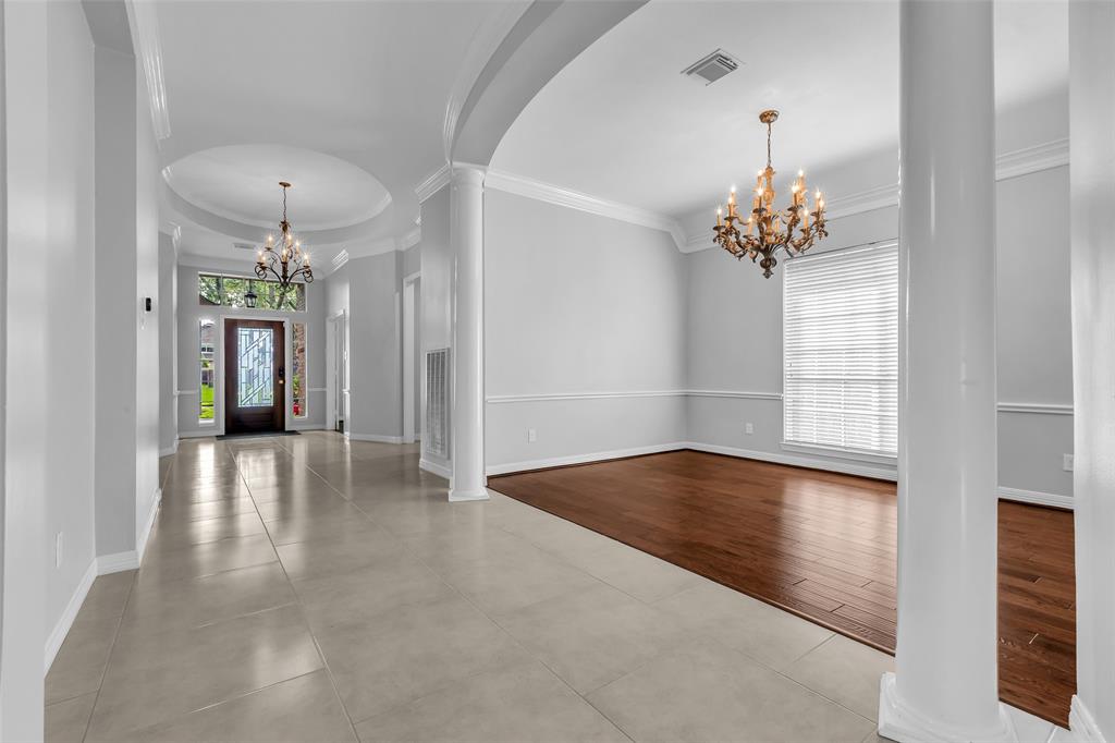 1930 Crisfield Drive