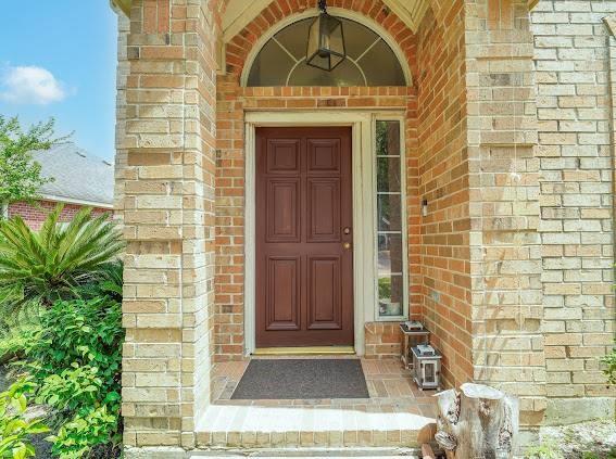13614 Birch Canyon Court