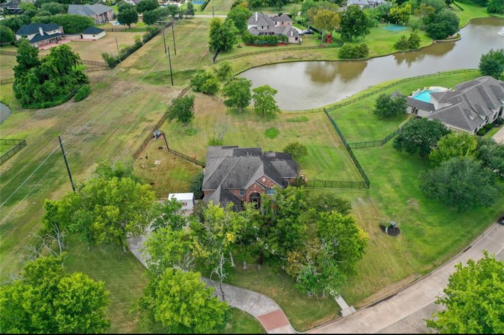 31 Hope Farm Road, Missouri City, Texas image 48