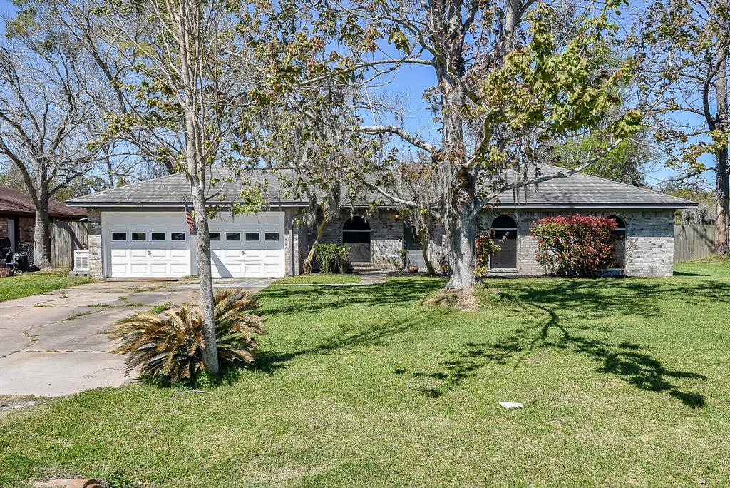 57 E Candlewood
