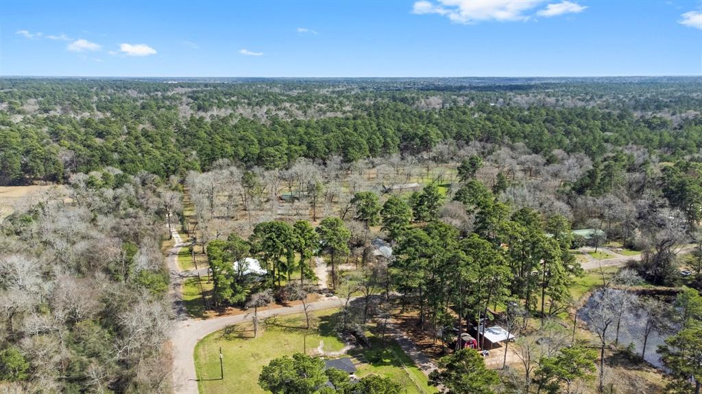 15901 Butera Road Road, Magnolia, Texas image 9