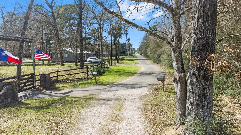 15901 Butera Road Road, Magnolia, Texas image 12