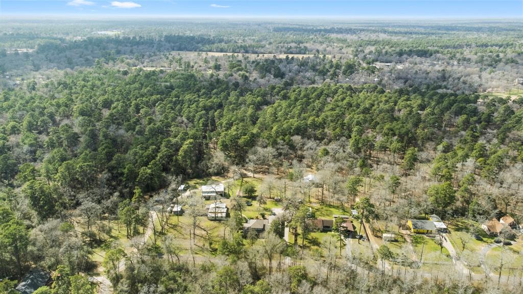 15901 Butera Road Road, Magnolia, Texas image 19