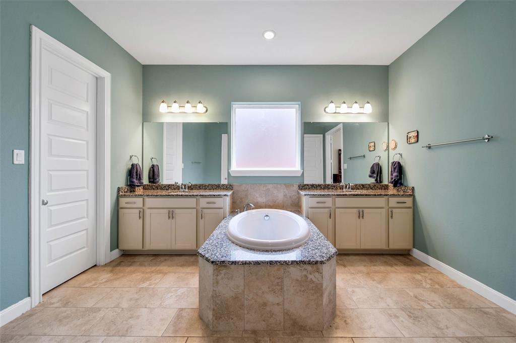 4075 Northern Spruce Drive, Spring, Texas image 22
