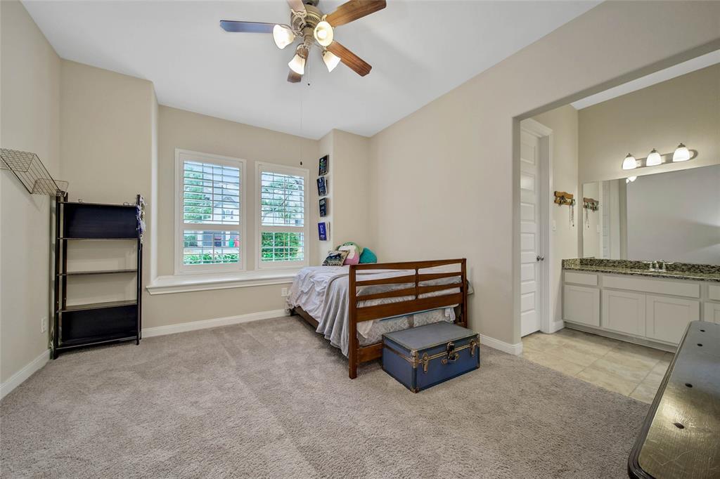 4075 Northern Spruce Drive, Spring, Texas image 24