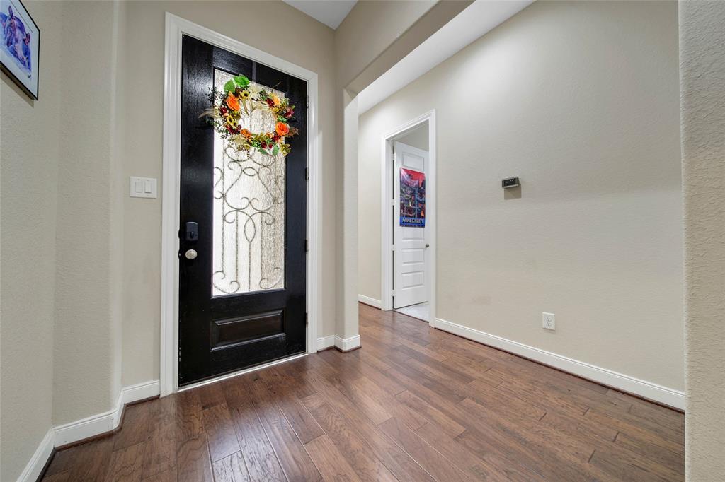 4075 Northern Spruce Drive, Spring, Texas image 6