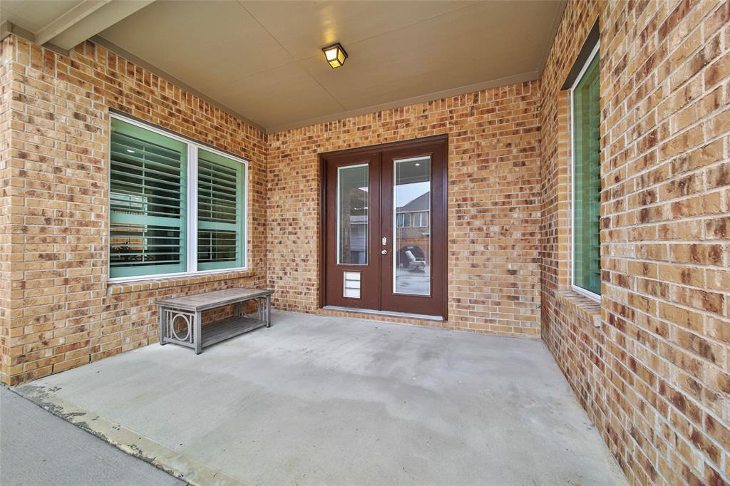 4075 Northern Spruce Drive, Spring, Texas image 30