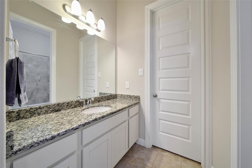 4075 Northern Spruce Drive, Spring, Texas image 27