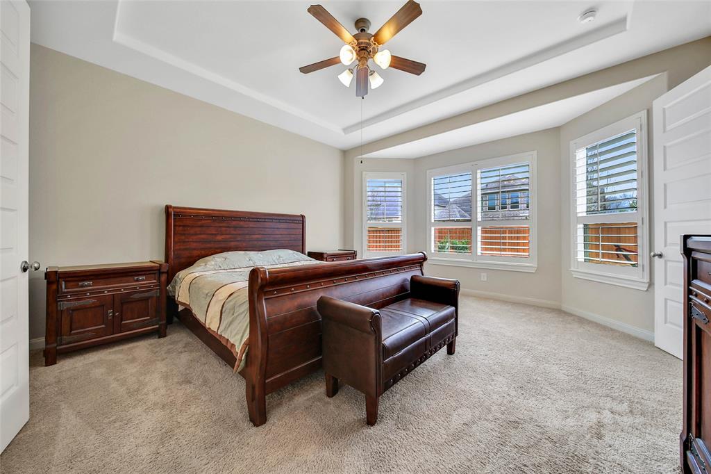 4075 Northern Spruce Drive, Spring, Texas image 19