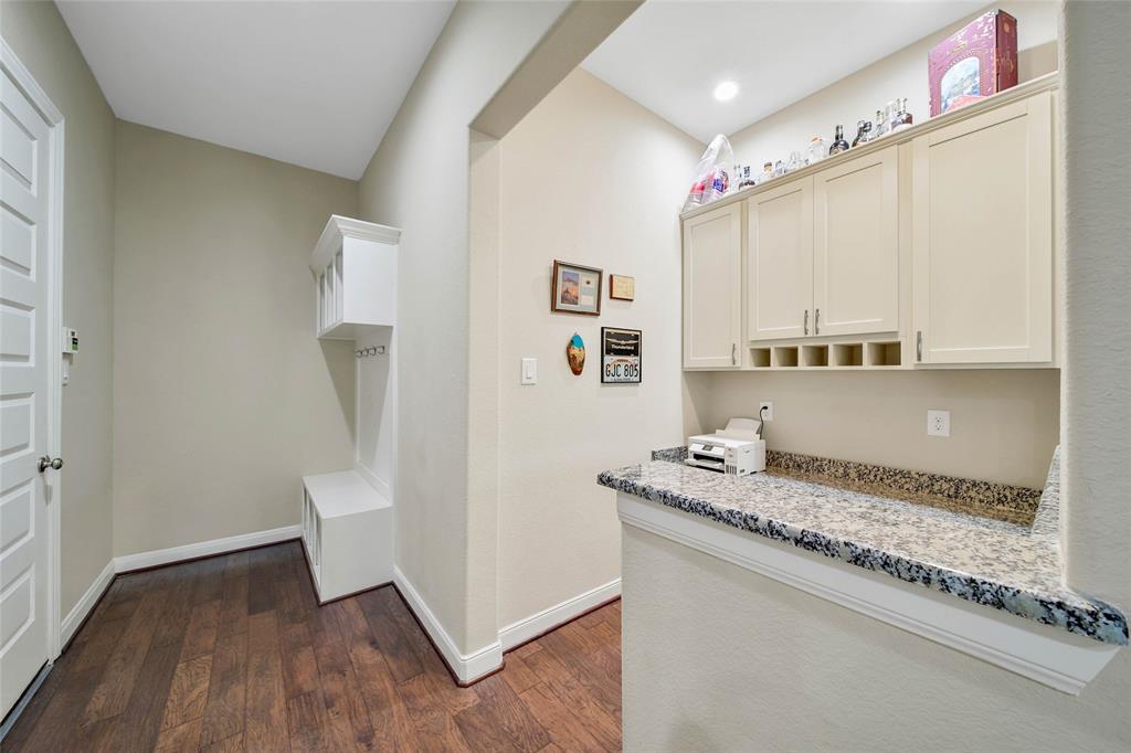 4075 Northern Spruce Drive, Spring, Texas image 16