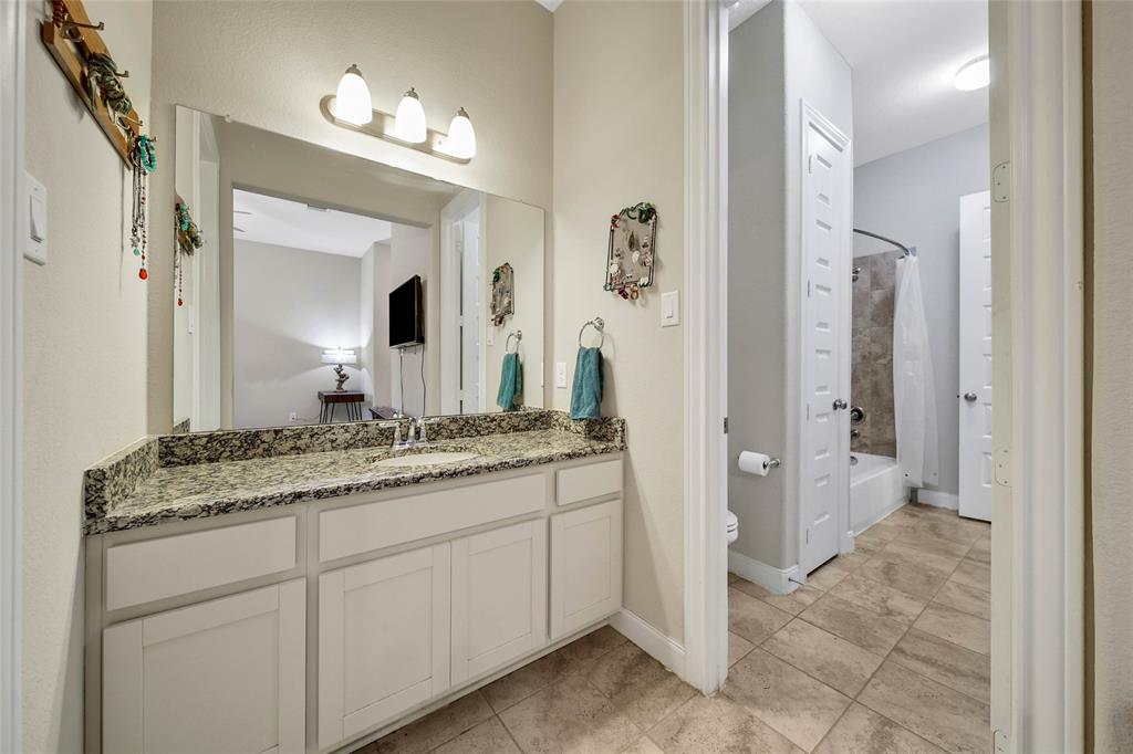 4075 Northern Spruce Drive, Spring, Texas image 25