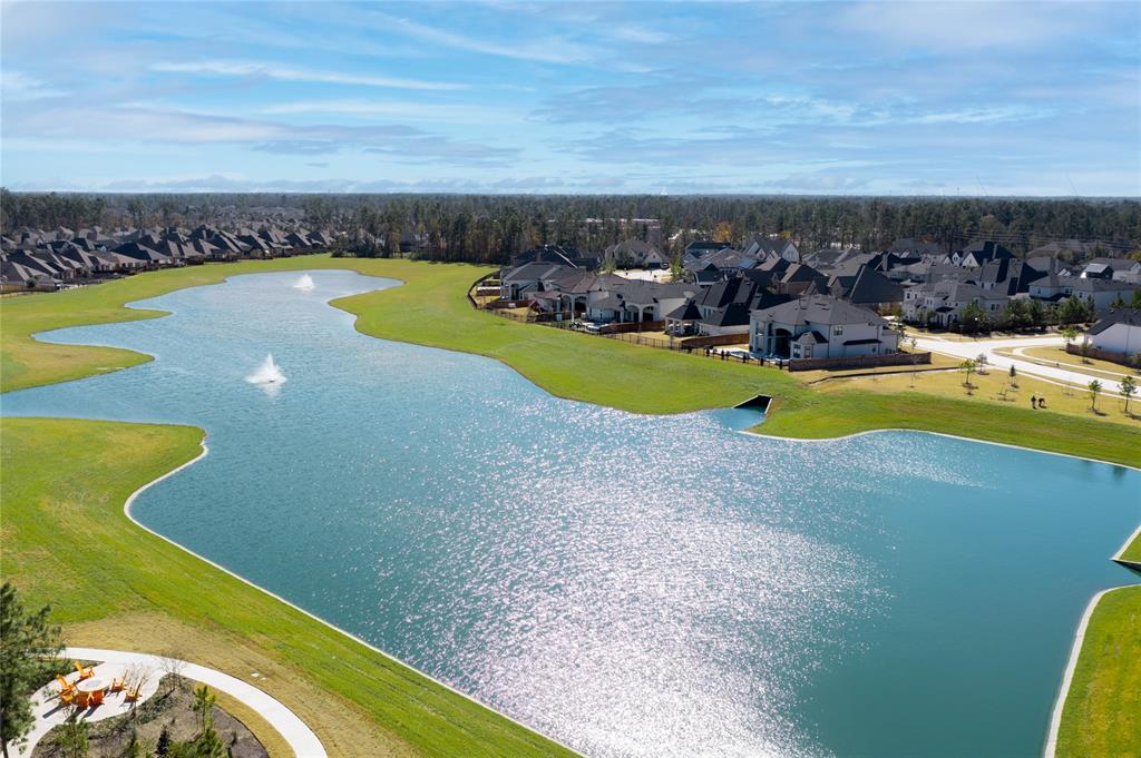 4075 Northern Spruce Drive, Spring, Texas image 42