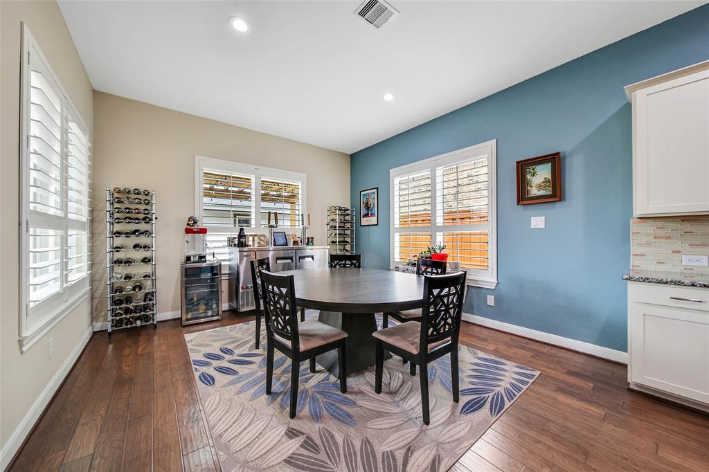 4075 Northern Spruce Drive, Spring, Texas image 15