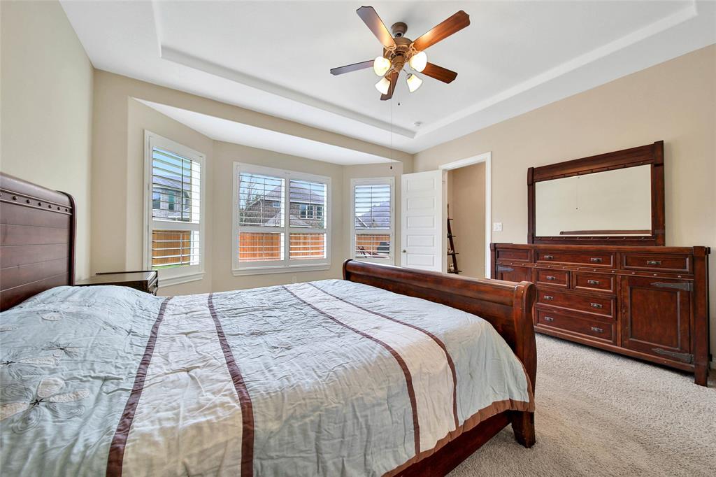 4075 Northern Spruce Drive, Spring, Texas image 20
