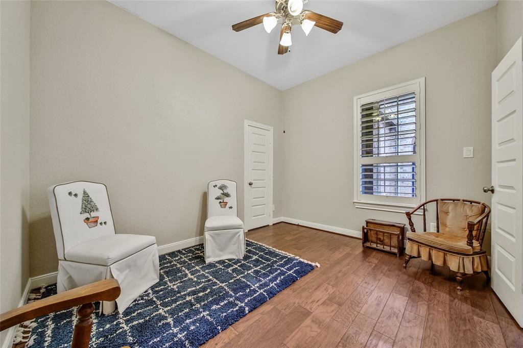 4075 Northern Spruce Drive, Spring, Texas image 18