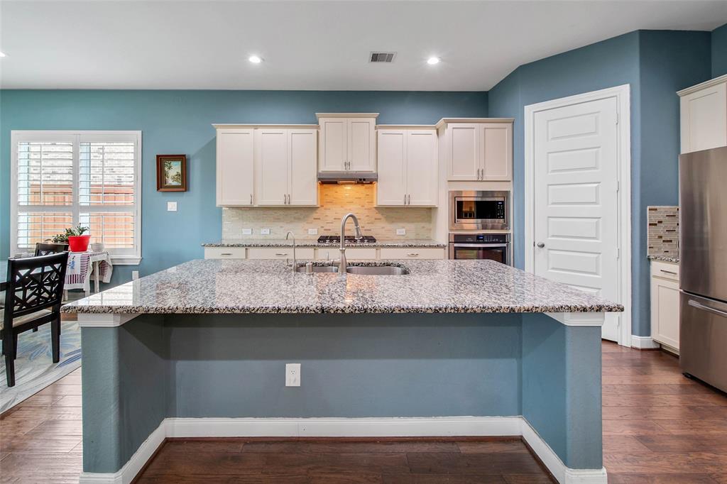 4075 Northern Spruce Drive, Spring, Texas image 11